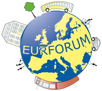 eurforum