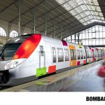 bombardier-2.jpg