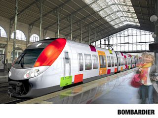bombardier-2.jpg