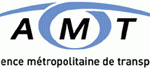 AMTLogo