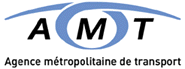 AMTLogo