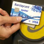 Barclaycard OnePulse