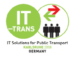 ITTRANS