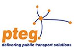 pteg
