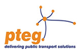 pteg