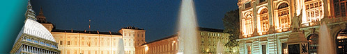 Turin