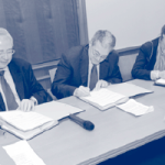 STIF signing with RATP