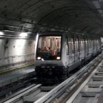 metro turin
