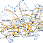 helsinkiregion