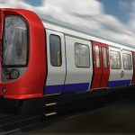 sub surface new trains