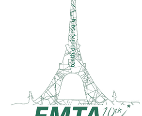 EMTAnews 35 basse def