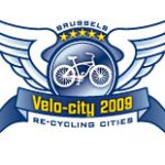 velocity2009-logo