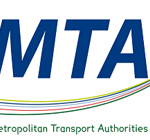 emta new logo2