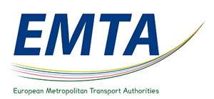 emta new logo2