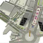 Capture d?écran 2009-11-27 à 15