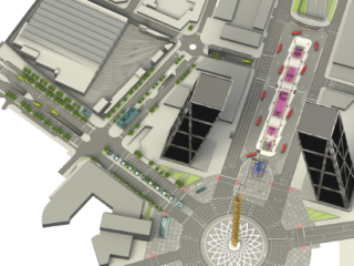 Capture d?écran 2009-11-27 à 15