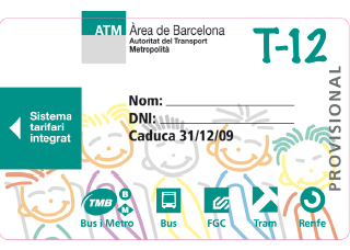 Capture d?écran 2009-11-27 à 15