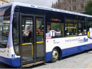 Capture d?écran 2009-11-27 à 15