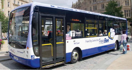 Capture d?écran 2009-11-27 à 15