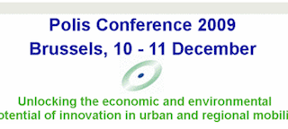 Capture d?écran 2009-11-27 à 15