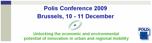 Capture d?écran 2009-11-27 à 15