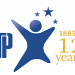 logo125uitp