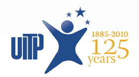 logo125uitp