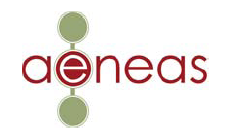AENEAS1