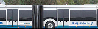 busnl