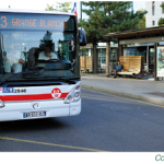 lyonbus.png