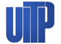 uitp_logo_0.png