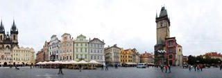 prague-old-town-panorama