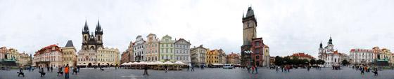 prague-old-town-panorama