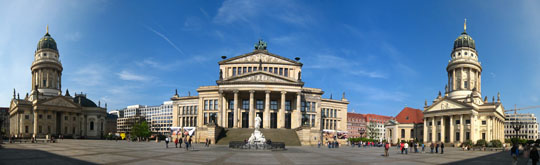berlin2.jpg