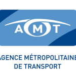 logo_amt.png