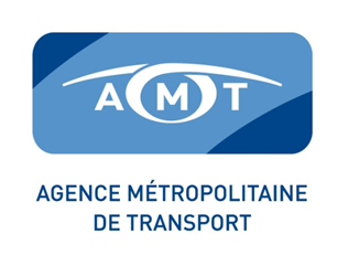 logo_amt.png