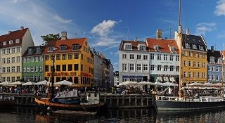 copenhagen.jpg