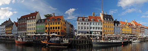 copenhagen.jpg