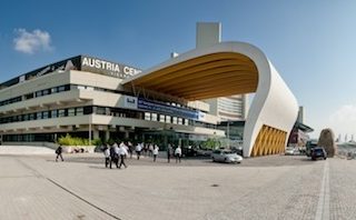 austria_center_vienna_panorama.jpg