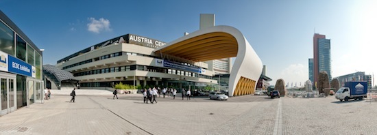 austria_center_vienna_panorama.jpg