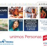 manos_unidas.jpg