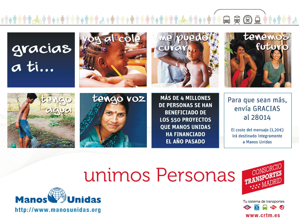manos_unidas.jpg