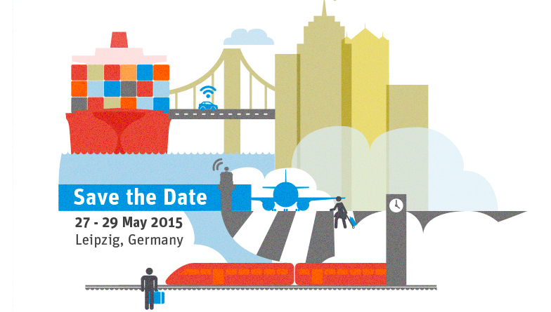 2014-11-19_placement-visuel-save-the-date.jpg