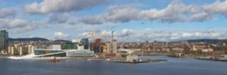 oslo_banner.jpg
