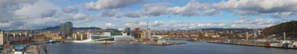 oslo_banner.jpg