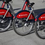 santander_cycles.jpg