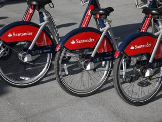 santander_cycles.jpg