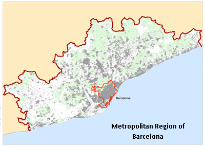barcelona.png