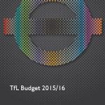budget2015.jpg