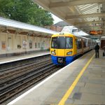 london_overground_1.jpg